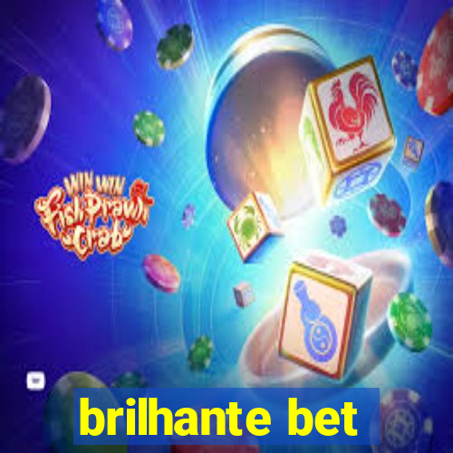 brilhante bet